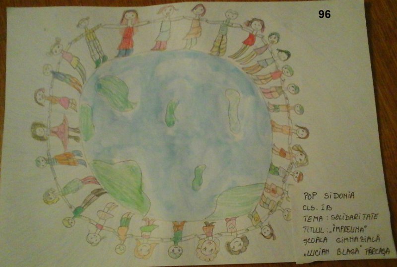 96_Sidonia POP_Farcasa.jpg